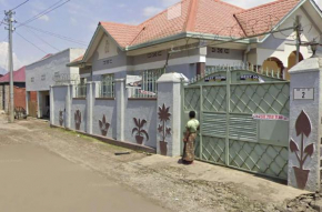 Best Home GuestHouse Musanze